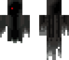 redeye