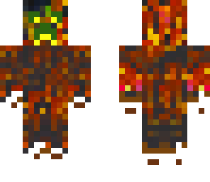 magmacreeper