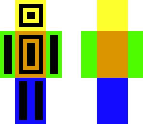target 2