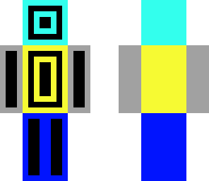 precious block target
