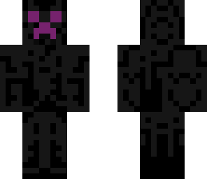 ender creeper