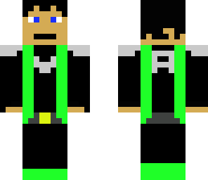 loki
