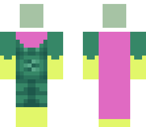 fasdf