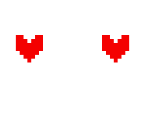 extreme heart