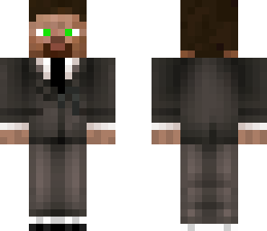 steve admin