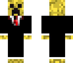 creeper