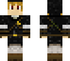 dark link