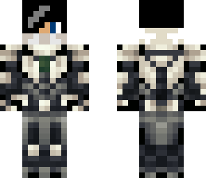 knight zero