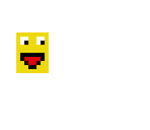 epic face