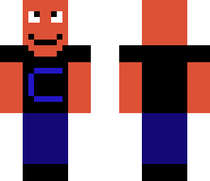 ceb0827 alt