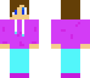 diamond man
