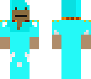 dimond king- fallen kingdom