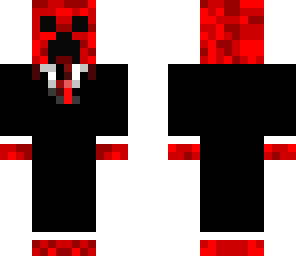 creeper