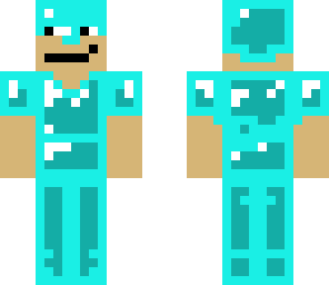 trick skin 1