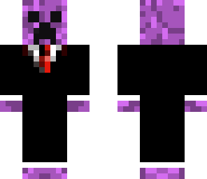 creeper