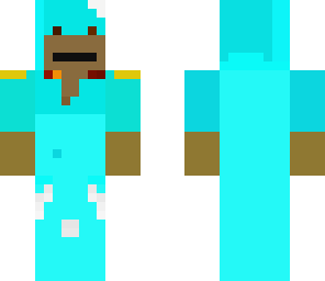 dimond king 2