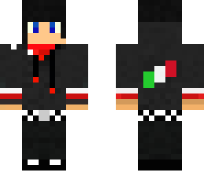 charlyxd