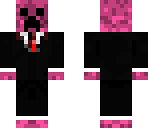 creeper