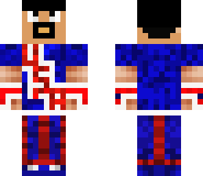 france ferrer olympics