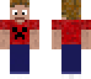 guy