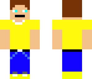 steve