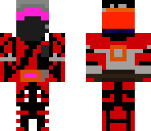 nova2
