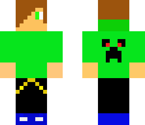 sgtfury teen better