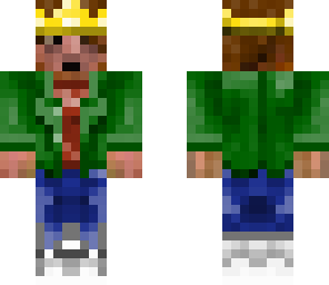 abcdefghijklmnopqrstuvwxyz