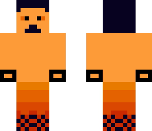 rewjack