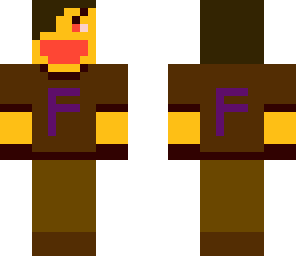 segomopl