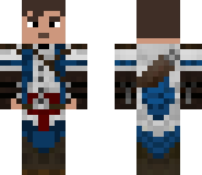 assassin