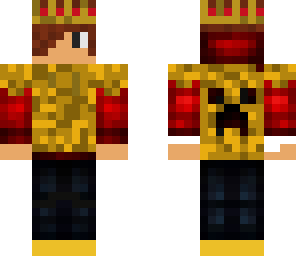 tessarron 4