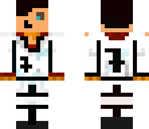 cristian ronaldo