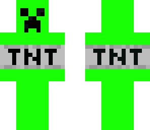 atomic tnt