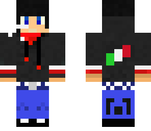 charlyxd2
