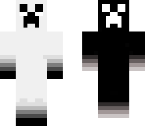 dimensioncrepper