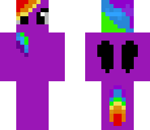 shadow dash
