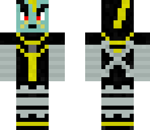 elecman