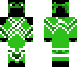 reptile