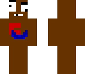 caganita
