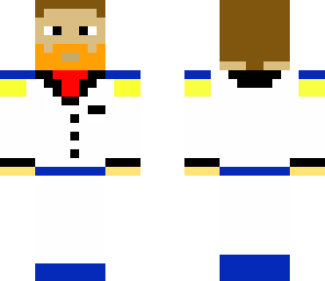 adolbertso