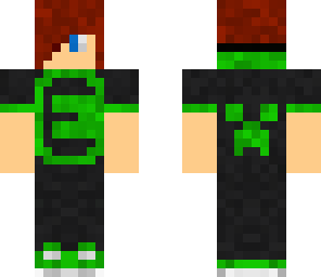 best skin