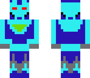 diamond iron man