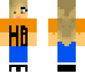 annabeth chase