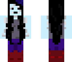 marceline