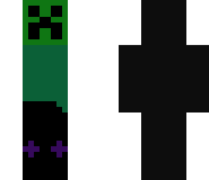 mob mix