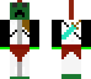 assasin creeper