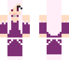 night angel 3