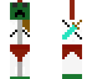 assasin creeper 2
