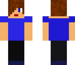 boy